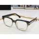 2023SS spring and summer super popular limited collaboration glasses GIVENCHY Givenchy 2023SS spring and summer super popular limited collaboration glasses GIVENCHY Givenchy