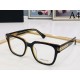 2023SS spring and summer super popular limited collaboration glasses GIVENCHY Givenchy 2023SS spring and summer super popular limited collaboration glasses GIVENCHY Givenchy