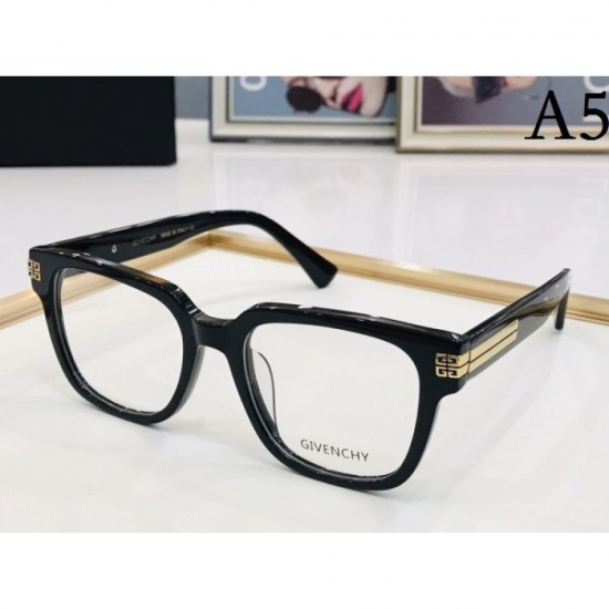 2023SS spring and summer super popular limited collaboration glasses GIVENCHY Givenchy 2023SS spring and summer super popular limited collaboration glasses GIVENCHY Givenchy