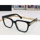 2023SS spring and summer super popular limited collaboration glasses GIVENCHY Givenchy 2023SS spring and summer super popular limited collaboration glasses GIVENCHY Givenchy