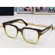 2023SS spring and summer super popular limited collaboration glasses GIVENCHY Givenchy 2023SS spring and summer super popular limited collaboration glasses GIVENCHY Givenchy