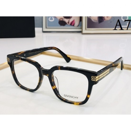 2023SS spring and summer super popular limited collaboration glasses GIVENCHY Givenchy 2023SS spring and summer super popular limited collaboration glasses GIVENCHY Givenchy