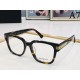 2023SS spring and summer super popular limited collaboration glasses GIVENCHY Givenchy 2023SS spring and summer super popular limited collaboration glasses GIVENCHY Givenchy