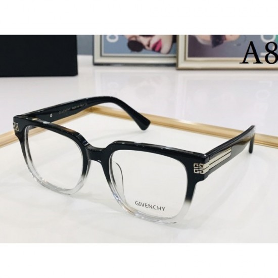 2023SS spring and summer super popular limited collaboration glasses GIVENCHY Givenchy 2023SS spring and summer super popular limited collaboration glasses GIVENCHY Givenchy