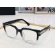 2023SS spring and summer super popular limited collaboration glasses GIVENCHY Givenchy 2023SS spring and summer super popular limited collaboration glasses GIVENCHY Givenchy