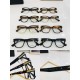 2023SS spring and summer super popular limited collaboration glasses GIVENCHY Givenchy 2023SS spring and summer super popular limited collaboration glasses GIVENCHY Givenchy