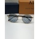 2023SS mature atmosphere glasses LOUIS VUITTON Louis Vuitton 2023SS mature atmosphere glasses LOUIS VUITTON Louis Vuitton