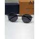 2023SS mature atmosphere glasses LOUIS VUITTON Louis Vuitton 2023SS mature atmosphere glasses LOUIS VUITTON Louis Vuitton