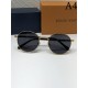 2023SS mature atmosphere glasses LOUIS VUITTON Louis Vuitton 2023SS mature atmosphere glasses LOUIS VUITTON Louis Vuitton