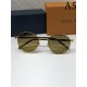 2023SS mature atmosphere glasses LOUIS VUITTON Louis Vuitton 2023SS mature atmosphere glasses LOUIS VUITTON Louis Vuitton