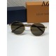 2023SS mature atmosphere glasses LOUIS VUITTON Louis Vuitton 2023SS mature atmosphere glasses LOUIS VUITTON Louis Vuitton