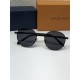2023SS mature atmosphere glasses LOUIS VUITTON Louis Vuitton 2023SS mature atmosphere glasses LOUIS VUITTON Louis Vuitton