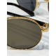 2023SS mature atmosphere glasses LOUIS VUITTON Louis Vuitton 2023SS mature atmosphere glasses LOUIS VUITTON Louis Vuitton