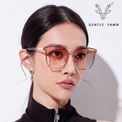 2023SS spring limited eternal classic glasses LOUIS VUITTON Louis Vuitton