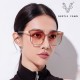 2023SS spring limited eternal classic glasses LOUIS VUITTON Louis Vuitton 2023SS spring limited eternal classic glasses LOUIS VUITTON Louis Vuitton