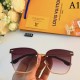 2023SS spring limited eternal classic glasses LOUIS VUITTON Louis Vuitton 2023SS spring limited eternal classic glasses LOUIS VUITTON Louis Vuitton