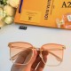 2023SS spring limited eternal classic glasses LOUIS VUITTON Louis Vuitton 2023SS spring limited eternal classic glasses LOUIS VUITTON Louis Vuitton
