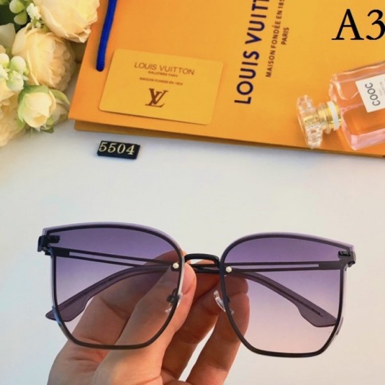2023SS spring limited eternal classic glasses LOUIS VUITTON Louis Vuitton 2023SS spring limited eternal classic glasses LOUIS VUITTON Louis Vuitton