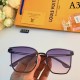 2023SS spring limited eternal classic glasses LOUIS VUITTON Louis Vuitton 2023SS spring limited eternal classic glasses LOUIS VUITTON Louis Vuitton