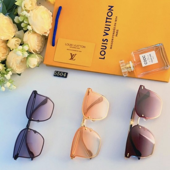 2023SS spring limited eternal classic glasses LOUIS VUITTON Louis Vuitton 2023SS spring limited eternal classic glasses LOUIS VUITTON Louis Vuitton