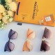 2023SS spring limited eternal classic glasses LOUIS VUITTON Louis Vuitton 2023SS spring limited eternal classic glasses LOUIS VUITTON Louis Vuitton