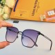 2023SS spring limited eternal classic glasses LOUIS VUITTON Louis Vuitton 2023SS spring limited eternal classic glasses LOUIS VUITTON Louis Vuitton