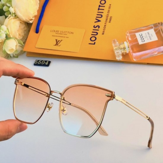 2023SS spring limited eternal classic glasses LOUIS VUITTON Louis Vuitton 2023SS spring limited eternal classic glasses LOUIS VUITTON Louis Vuitton