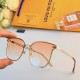 2023SS spring limited eternal classic glasses LOUIS VUITTON Louis Vuitton 2023SS spring limited eternal classic glasses LOUIS VUITTON Louis Vuitton