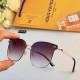 2023SS spring limited eternal classic glasses LOUIS VUITTON Louis Vuitton 2023SS spring limited eternal classic glasses LOUIS VUITTON Louis Vuitton