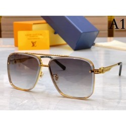 2023SS Spring/Summer new products on sale Glasses LOUIS VUITTON LOUIS VUITTON