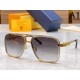 2023SS Spring/Summer new products on sale Glasses LOUIS VUITTON LOUIS VUITTON 2023SS Spring/Summer new products on sale Glasses LOUIS VUITTON LOUIS VUITTON