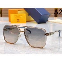 2023SS Spring/Summer new products on sale Glasses LOUIS VUITTON LOUIS VUITTON