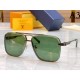 2023SS Spring/Summer new products on sale Glasses LOUIS VUITTON LOUIS VUITTON 2023SS Spring/Summer new products on sale Glasses LOUIS VUITTON LOUIS VUITTON