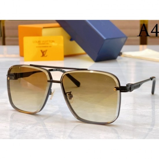 2023SS Spring/Summer new products on sale Glasses LOUIS VUITTON LOUIS VUITTON 2023SS Spring/Summer new products on sale Glasses LOUIS VUITTON LOUIS VUITTON