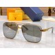 2023SS Spring/Summer new products on sale Glasses LOUIS VUITTON LOUIS VUITTON 2023SS Spring/Summer new products on sale Glasses LOUIS VUITTON LOUIS VUITTON
