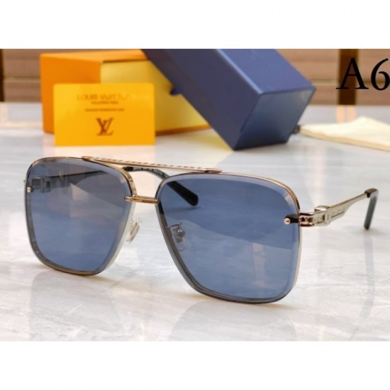 2023SS Spring/Summer new products on sale Glasses LOUIS VUITTON LOUIS VUITTON 2023SS Spring/Summer new products on sale Glasses LOUIS VUITTON LOUIS VUITTON