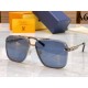 2023SS Spring/Summer new products on sale Glasses LOUIS VUITTON LOUIS VUITTON 2023SS Spring/Summer new products on sale Glasses LOUIS VUITTON LOUIS VUITTON