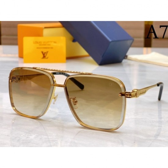 2023SS Spring/Summer new products on sale Glasses LOUIS VUITTON LOUIS VUITTON 2023SS Spring/Summer new products on sale Glasses LOUIS VUITTON LOUIS VUITTON