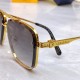 2023SS Spring/Summer new products on sale Glasses LOUIS VUITTON LOUIS VUITTON 2023SS Spring/Summer new products on sale Glasses LOUIS VUITTON LOUIS VUITTON