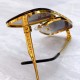2023SS Spring/Summer new products on sale Glasses LOUIS VUITTON LOUIS VUITTON 2023SS Spring/Summer new products on sale Glasses LOUIS VUITTON LOUIS VUITTON