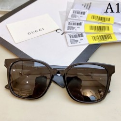 2023SS fashion sensitivity UP! Glasses LOUIS VUITTON LOUIS VUITTON