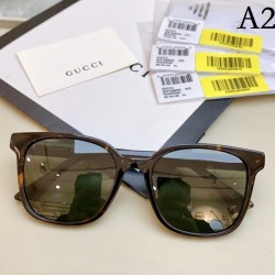2023SS fashion sensitivity UP! Glasses LOUIS VUITTON LOUIS VUITTON