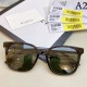 2023SS fashion sensitivity UP! Glasses LOUIS VUITTON LOUIS VUITTON 2023SS fashion sensitivity UP! Glasses LOUIS VUITTON LOUIS VUITTON