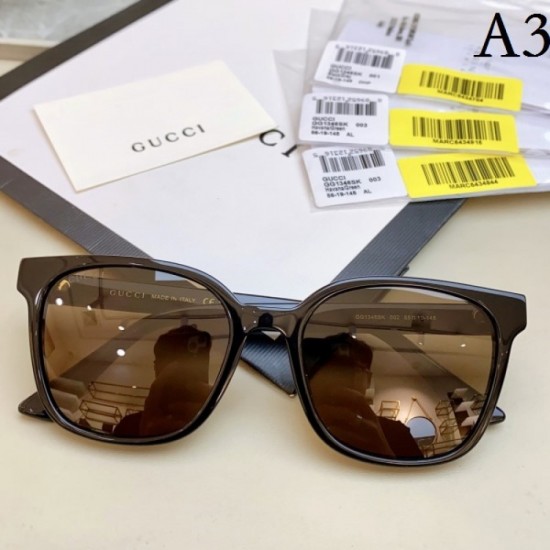 2023SS fashion sensitivity UP! Glasses LOUIS VUITTON LOUIS VUITTON 2023SS fashion sensitivity UP! Glasses LOUIS VUITTON LOUIS VUITTON