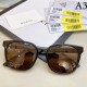 2023SS fashion sensitivity UP! Glasses LOUIS VUITTON LOUIS VUITTON 2023SS fashion sensitivity UP! Glasses LOUIS VUITTON LOUIS VUITTON