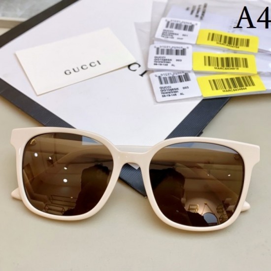2023SS fashion sensitivity UP! Glasses LOUIS VUITTON LOUIS VUITTON 2023SS fashion sensitivity UP! Glasses LOUIS VUITTON LOUIS VUITTON