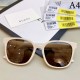 2023SS fashion sensitivity UP! Glasses LOUIS VUITTON LOUIS VUITTON 2023SS fashion sensitivity UP! Glasses LOUIS VUITTON LOUIS VUITTON