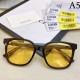 2023SS fashion sensitivity UP! Glasses LOUIS VUITTON LOUIS VUITTON 2023SS fashion sensitivity UP! Glasses LOUIS VUITTON LOUIS VUITTON