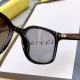 2023SS fashion sensitivity UP! Glasses LOUIS VUITTON LOUIS VUITTON 2023SS fashion sensitivity UP! Glasses LOUIS VUITTON LOUIS VUITTON