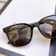 2023SS fashion sensitivity UP! Glasses LOUIS VUITTON LOUIS VUITTON 2023SS fashion sensitivity UP! Glasses LOUIS VUITTON LOUIS VUITTON